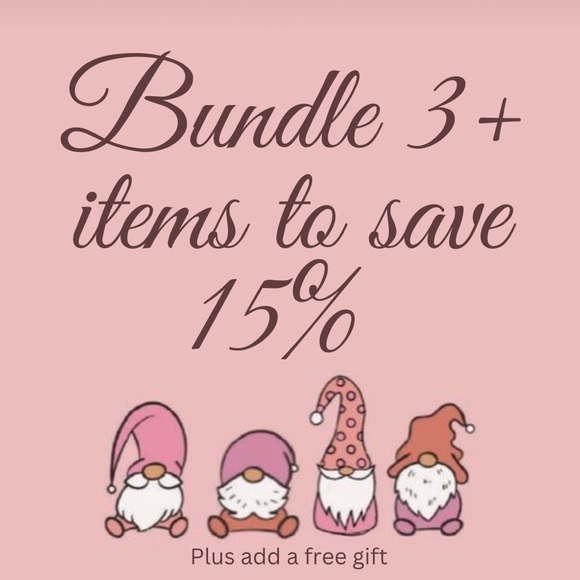 Sweaters - 💕BUNDLE TO SAVE💕
